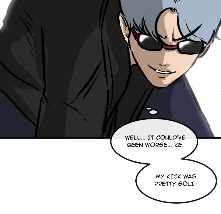 98