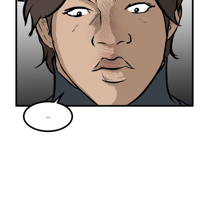 106