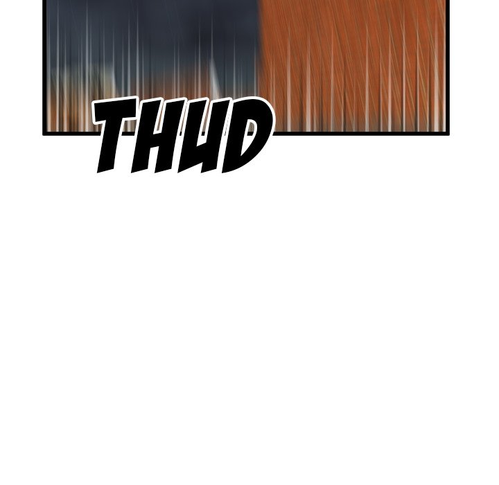 151