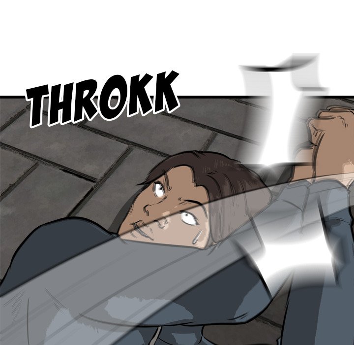 90