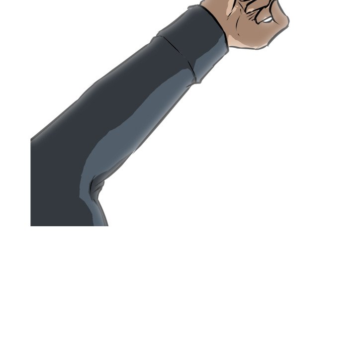 110