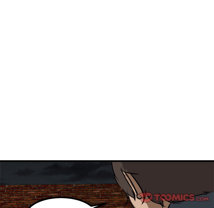 135