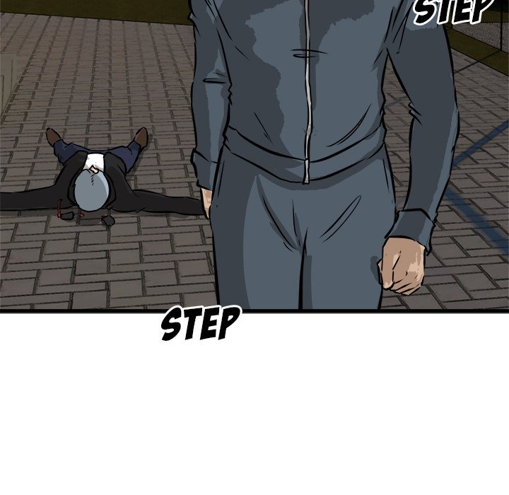 126