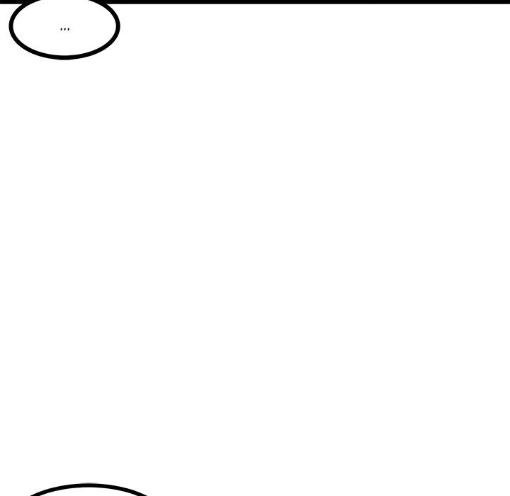 137
