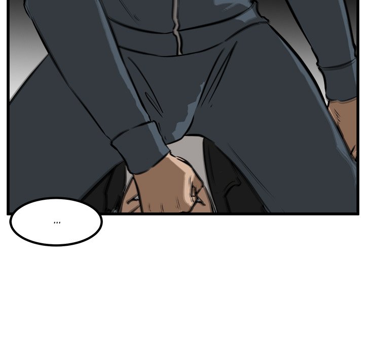 118