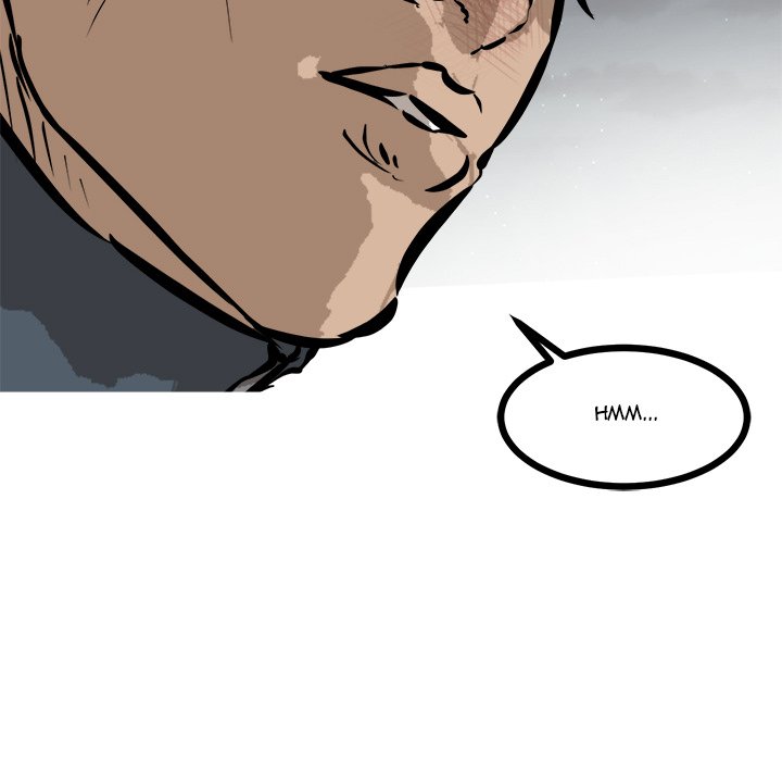 122