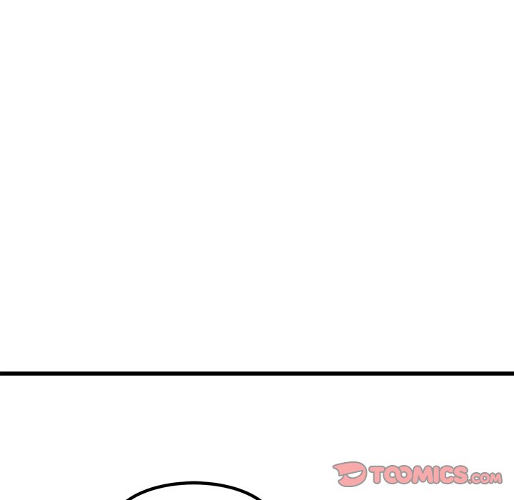 69