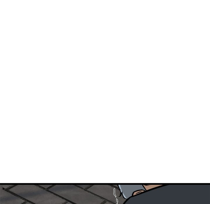 115