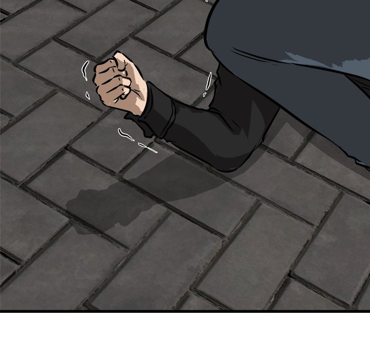 116
