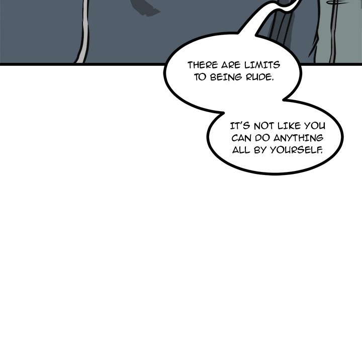 143