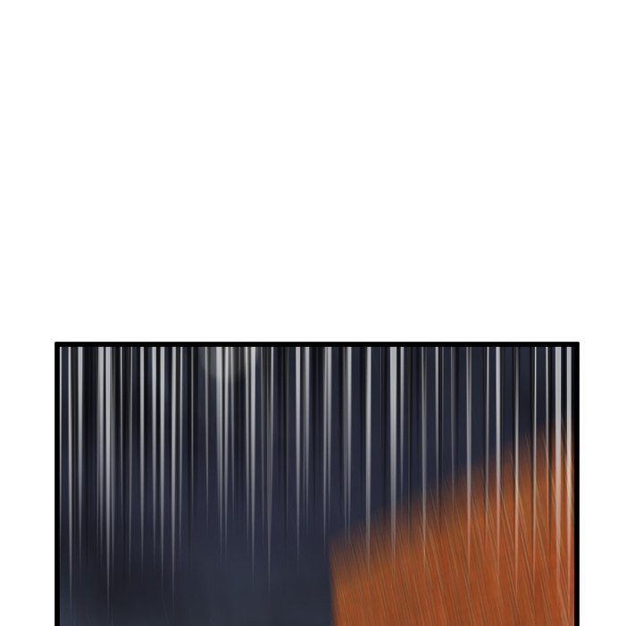 150