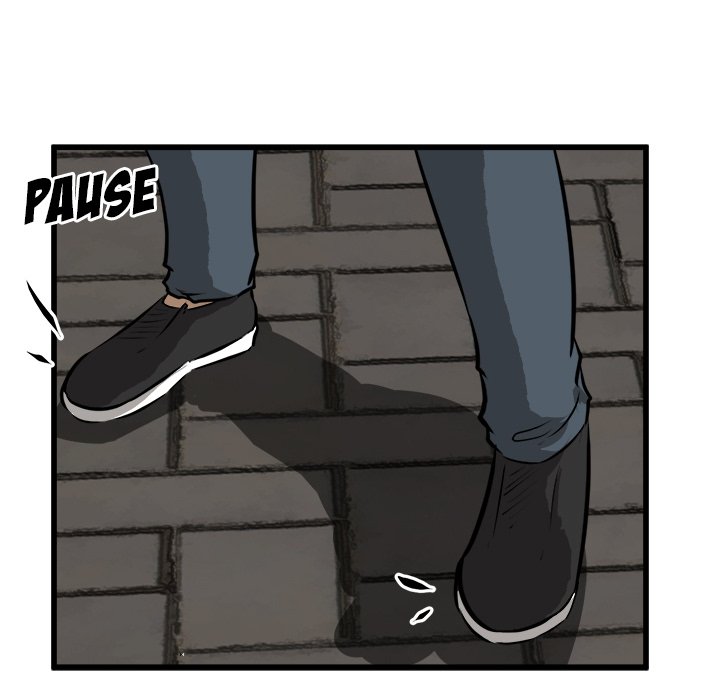 132