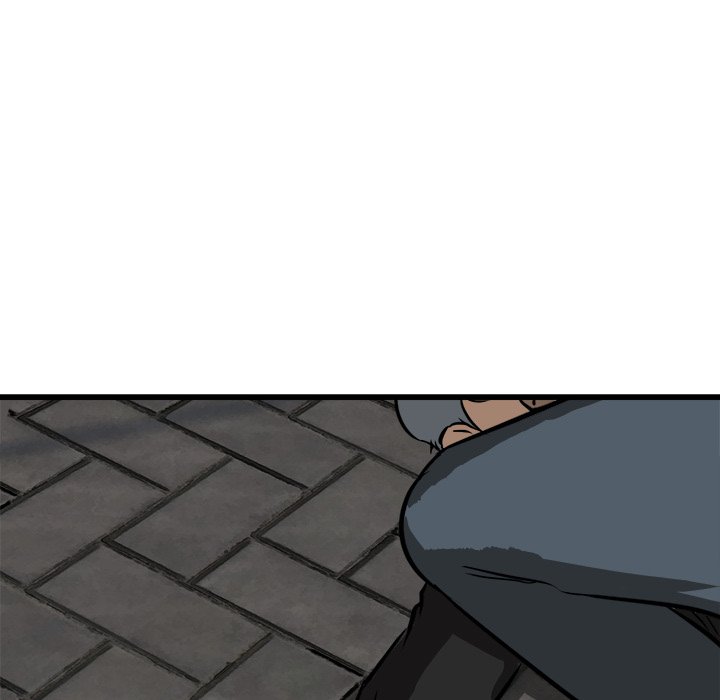 119