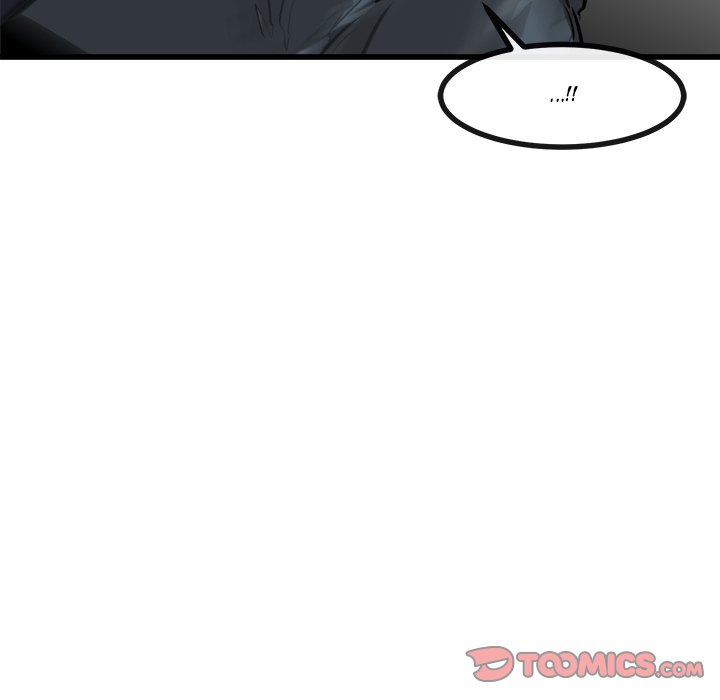81