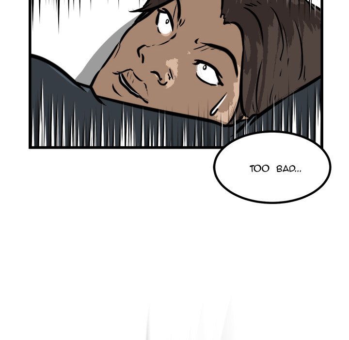 94