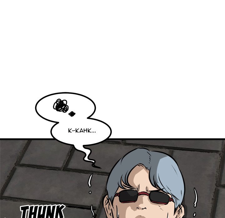 107