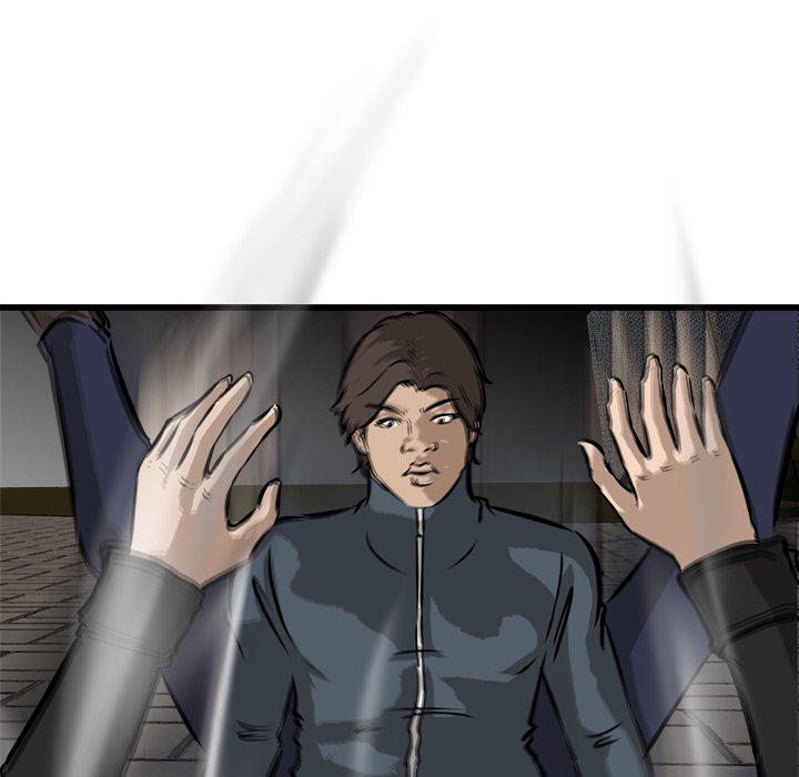 103