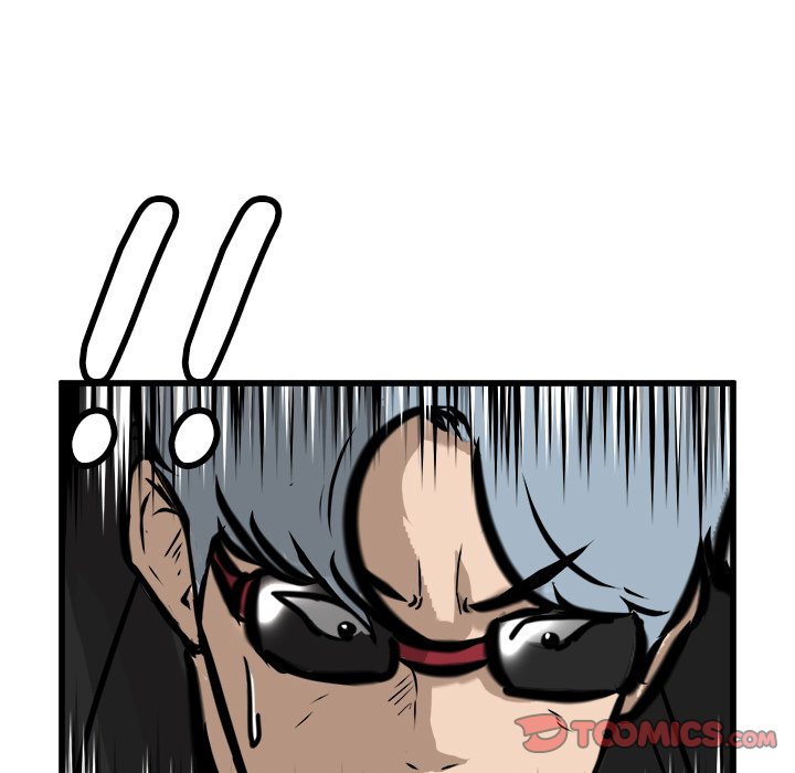 99