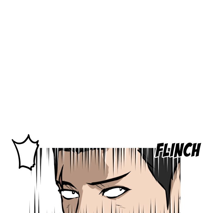 139