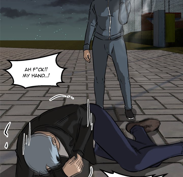 59