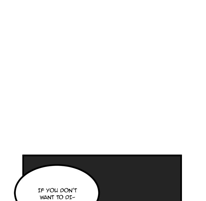 146