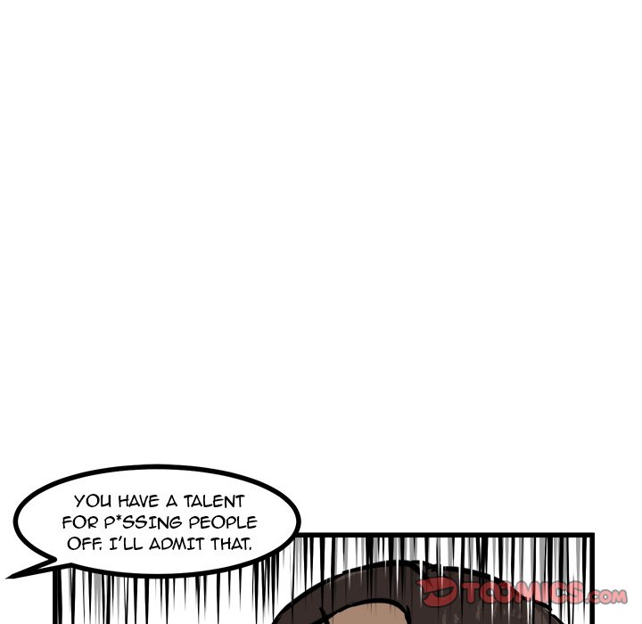 93