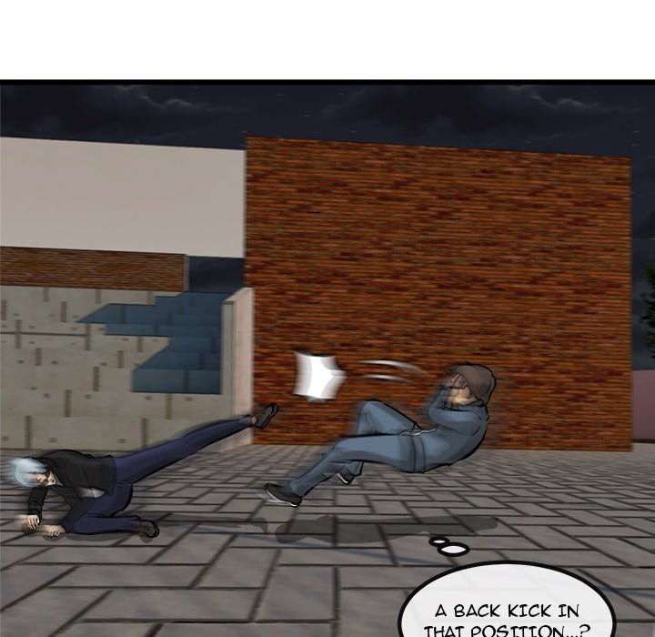 82