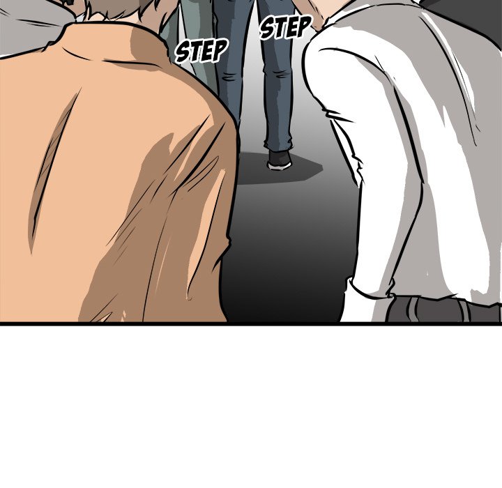 145