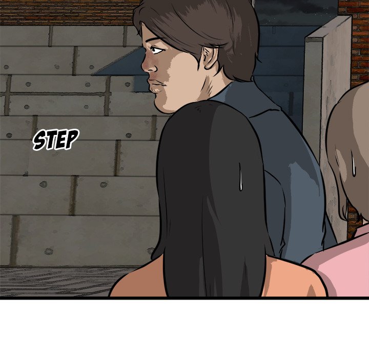 130