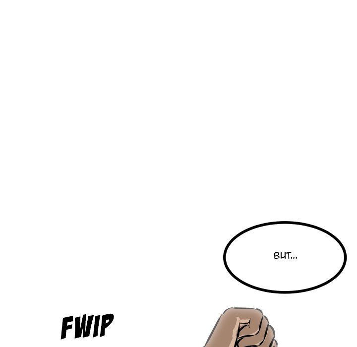 109