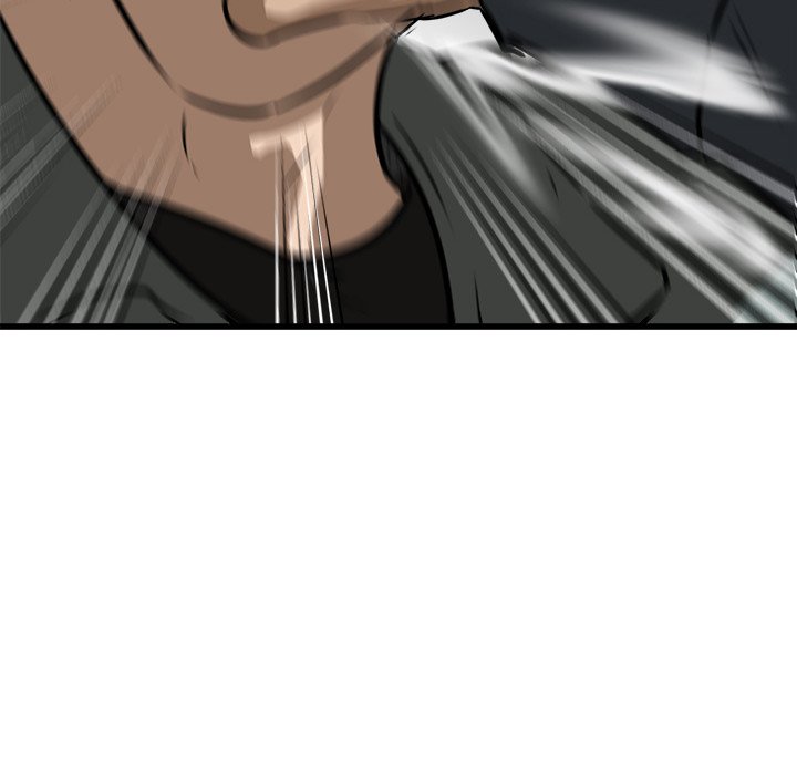 149
