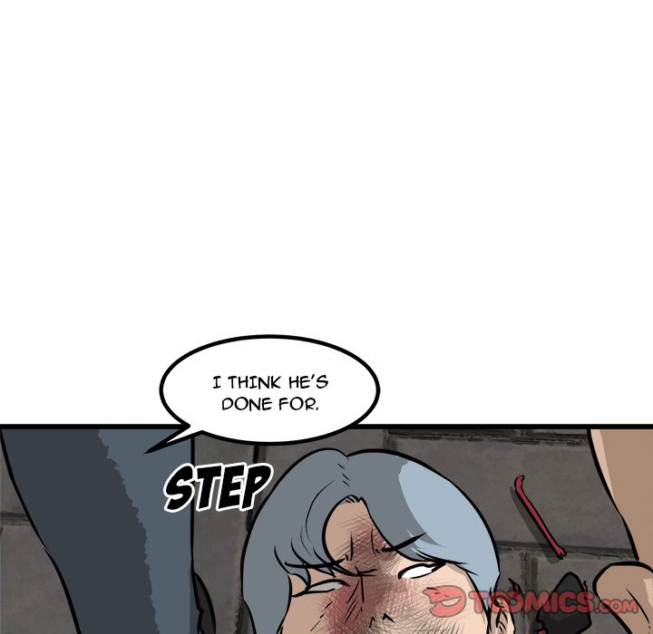 123
