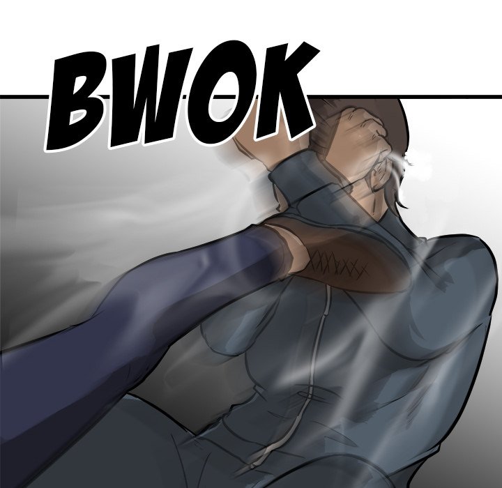 80