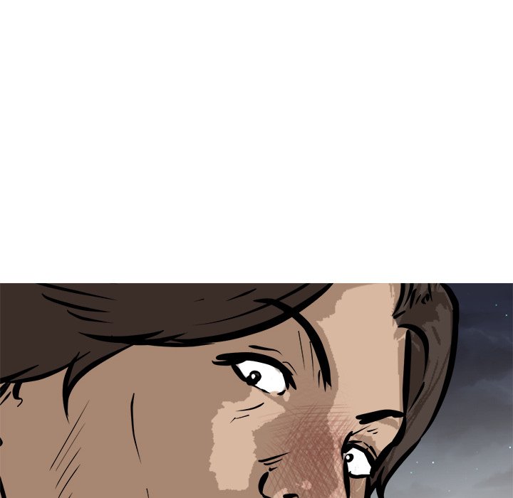 121