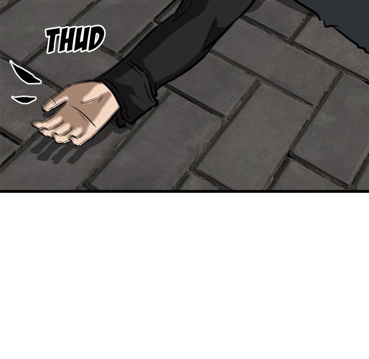 120