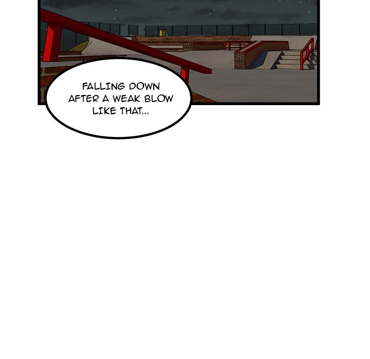 72