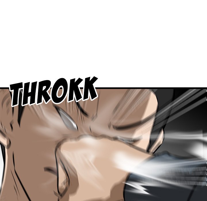 148