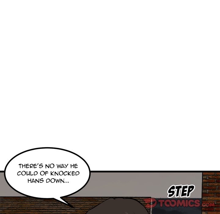 129