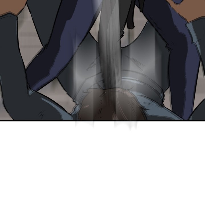 96