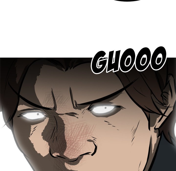 157