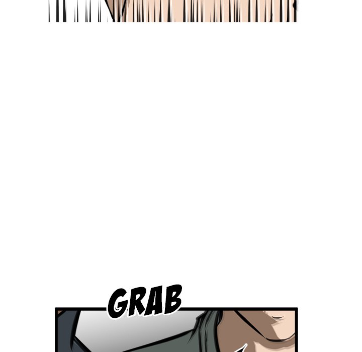 140