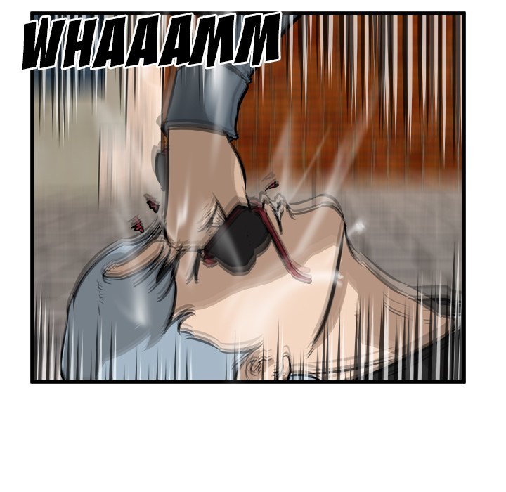 114