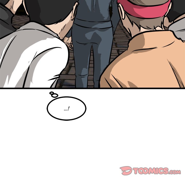 75