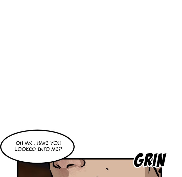 146