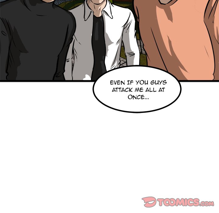 117