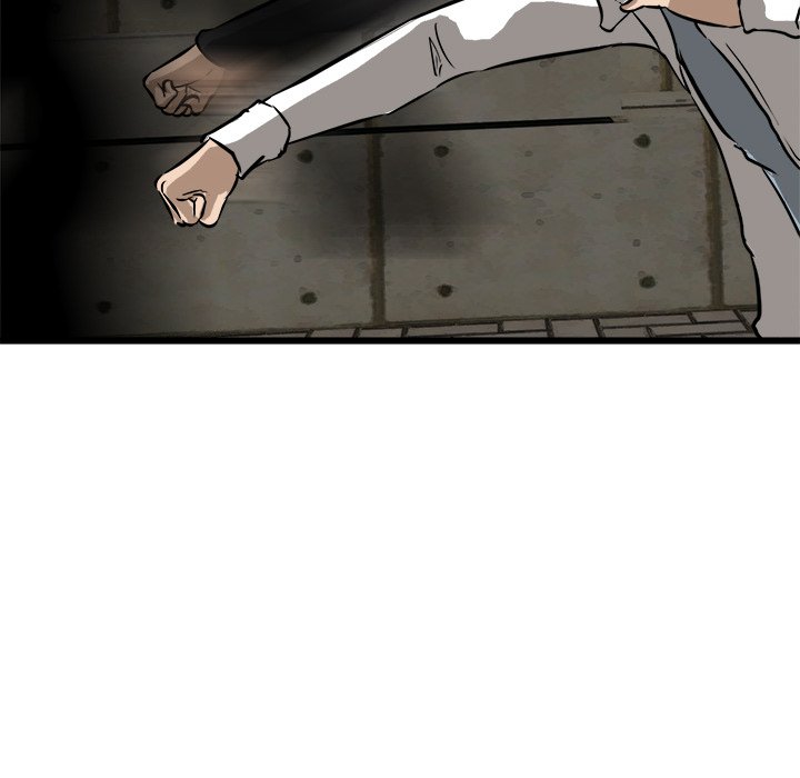 79
