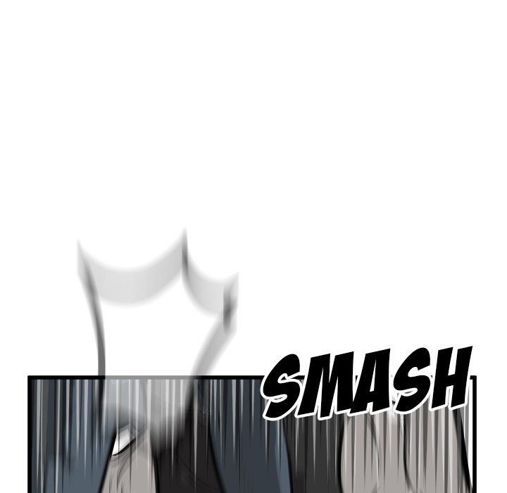 92