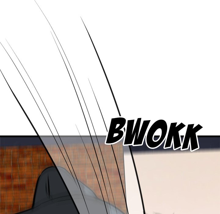 98