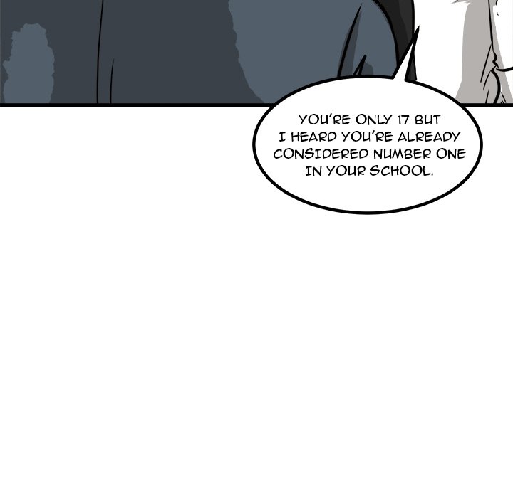 144