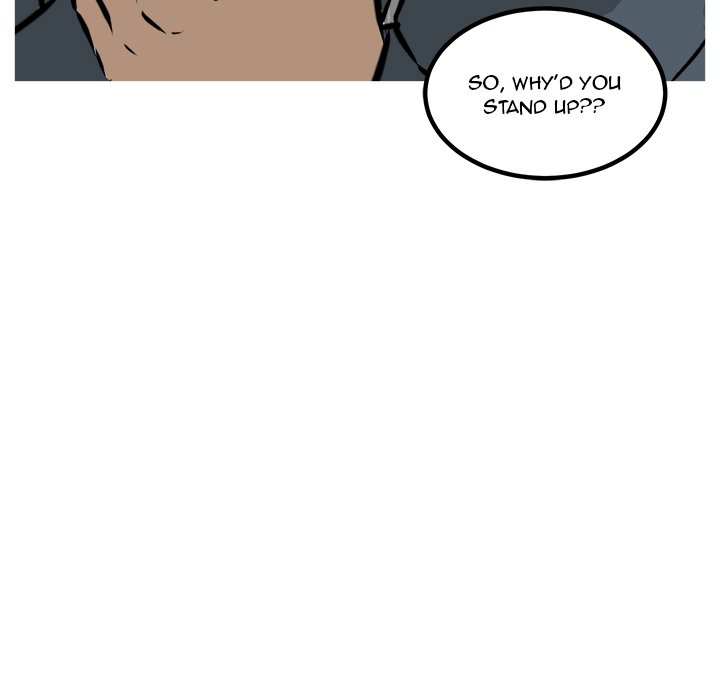 149